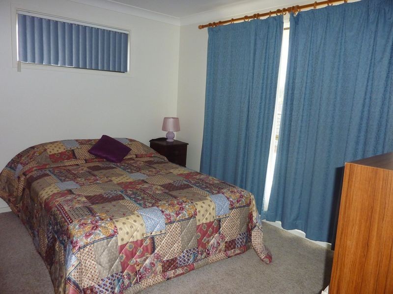 34 Minamurra Drive, Harrington NSW 2427