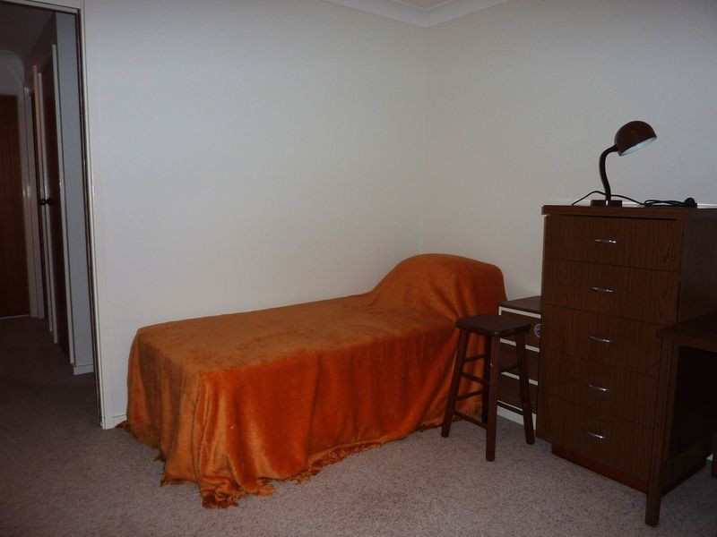 34 Minamurra Drive, Harrington NSW 2427