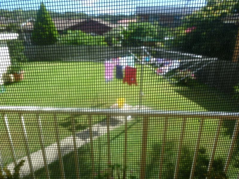 34 Minamurra Drive, Harrington NSW 2427