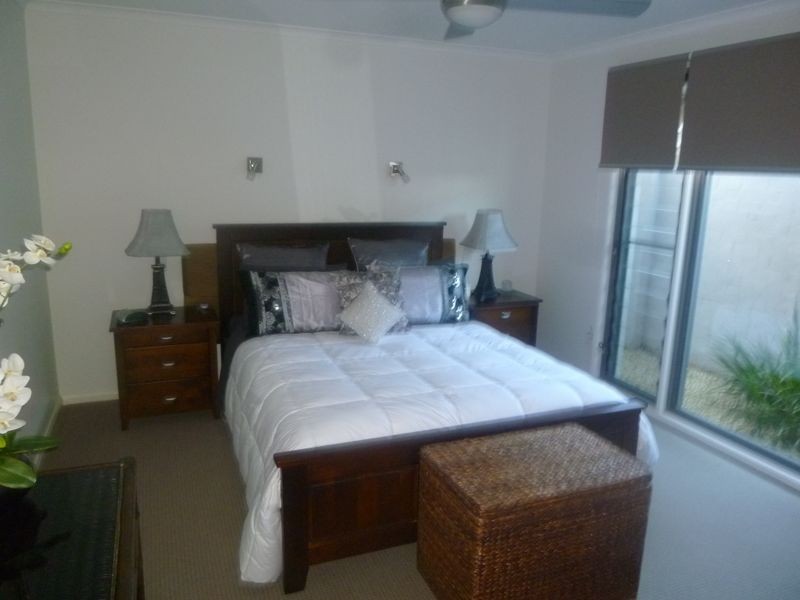 60 Pretoria Parade, Harrington NSW 2427