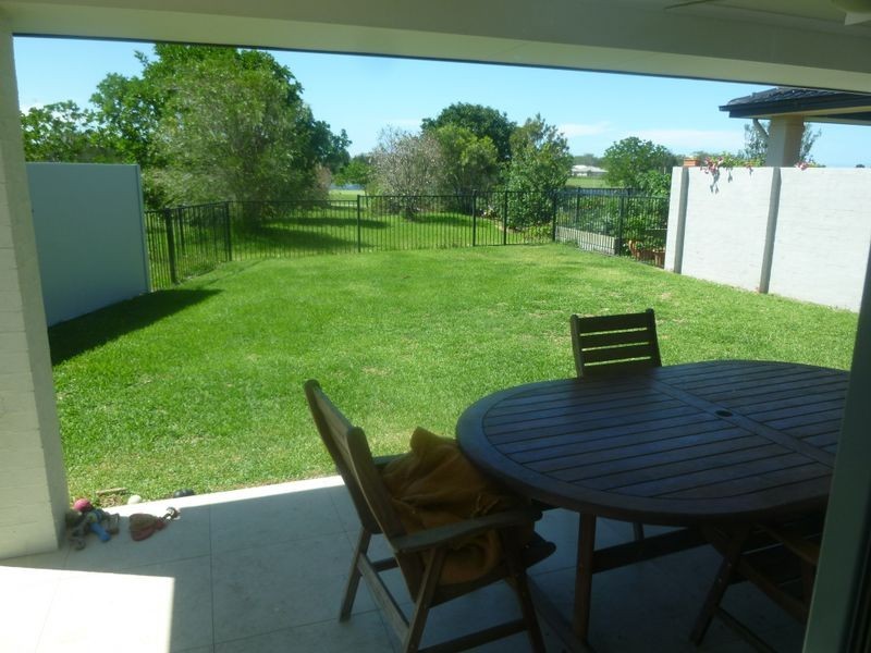 60 Pretoria Parade, Harrington NSW 2427