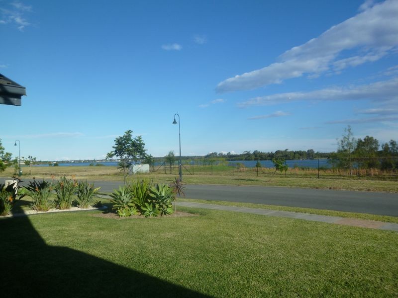 60 Pretoria Parade, Harrington NSW 2427