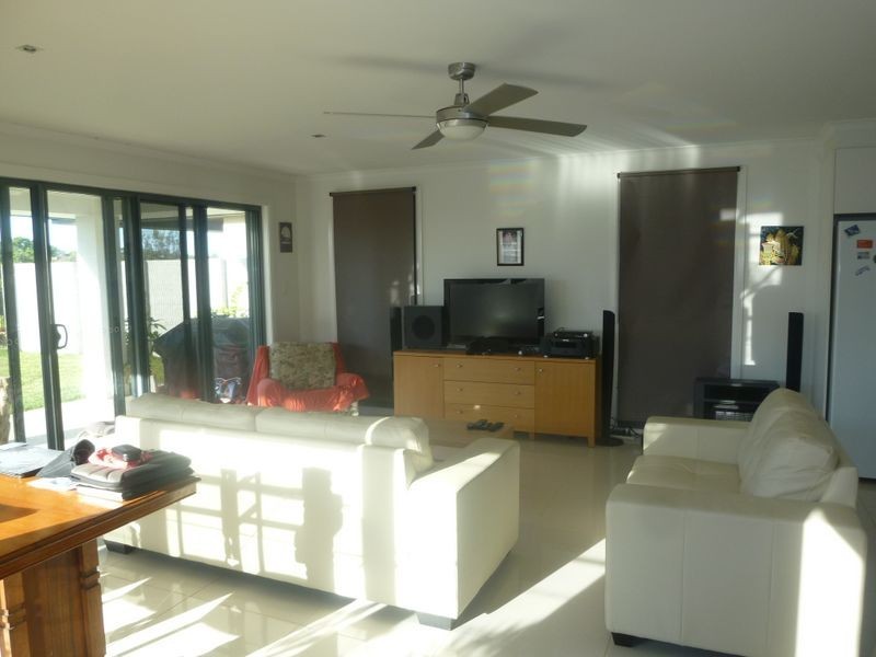 60 Pretoria Parade, Harrington NSW 2427