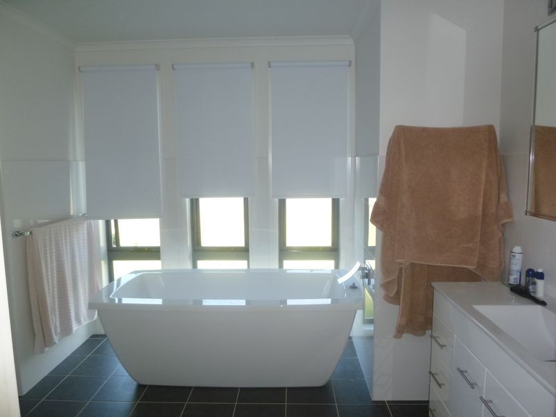 60 Pretoria Parade, Harrington NSW 2427