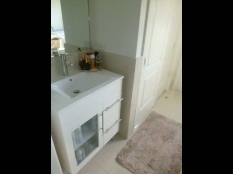 60 Pretoria Parade, Harrington NSW 2427