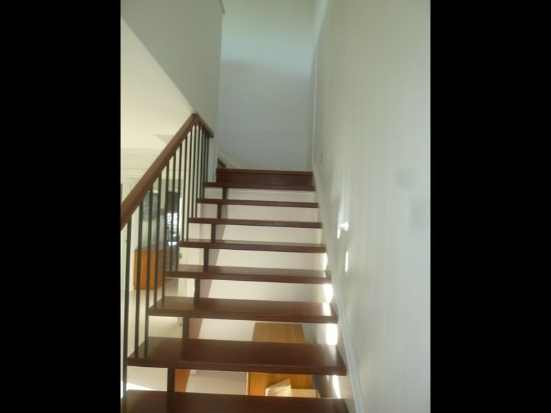 60 Pretoria Parade, Harrington NSW 2427