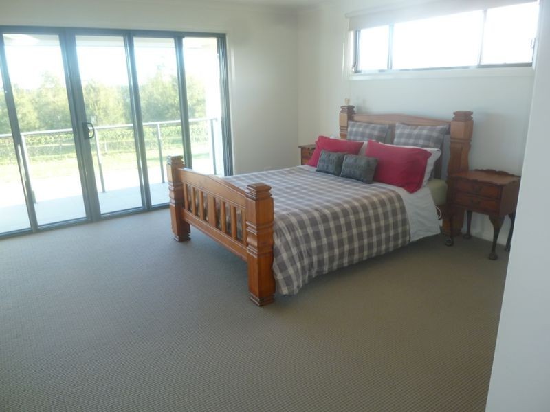 60 Pretoria Parade, Harrington NSW 2427