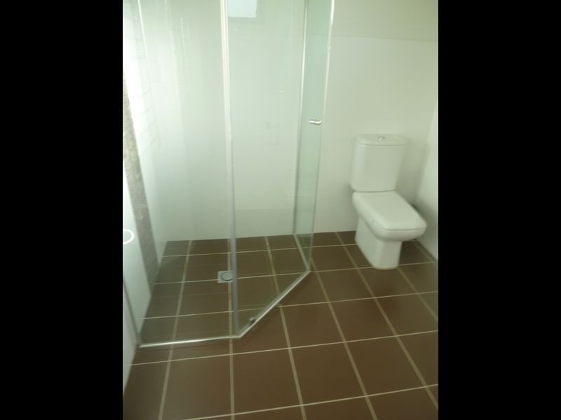 60 Pretoria Parade, Harrington NSW 2427