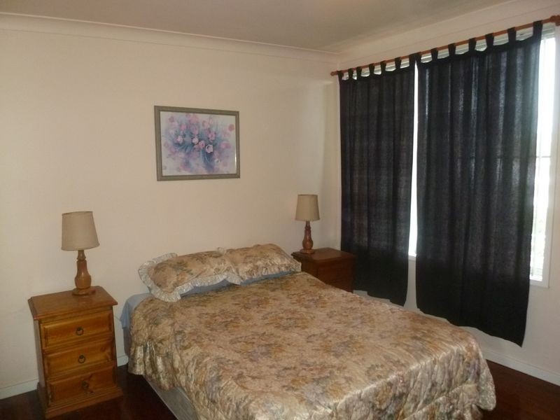 8 Leopold Street, Crowdy Head NSW 2427