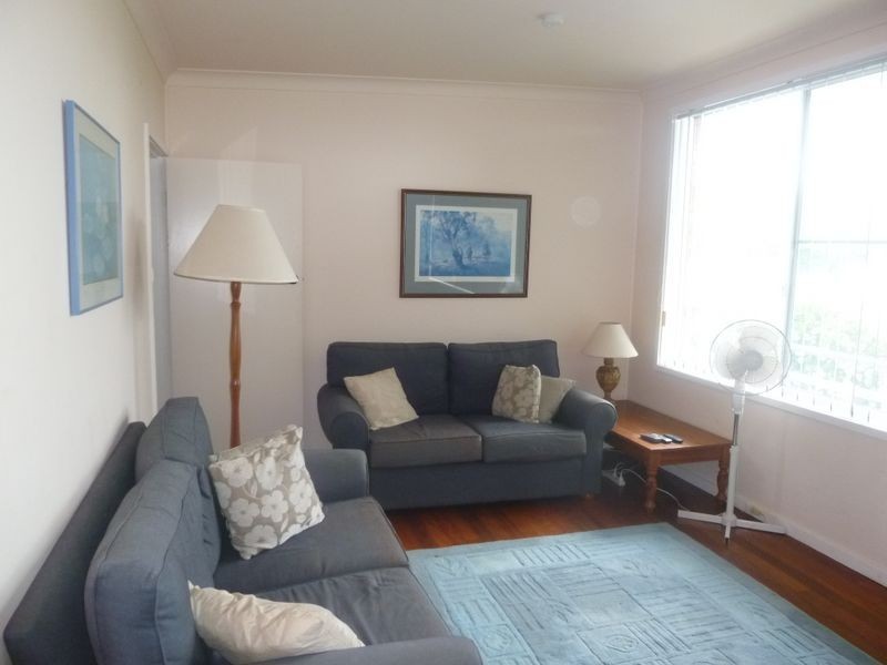 8 Leopold Street, Crowdy Head NSW 2427