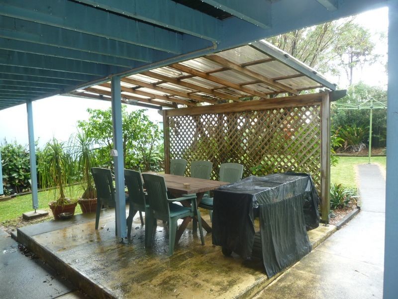 8 Leopold Street, Crowdy Head NSW 2427