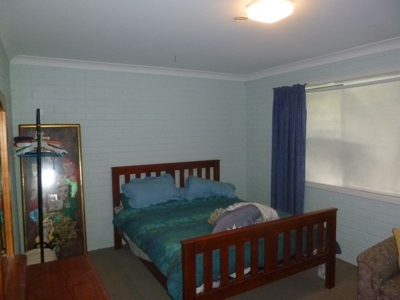 8 Leopold Street, Crowdy Head NSW 2427