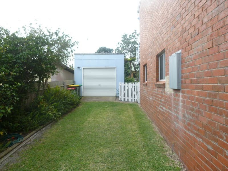 8 Leopold Street, Crowdy Head NSW 2427