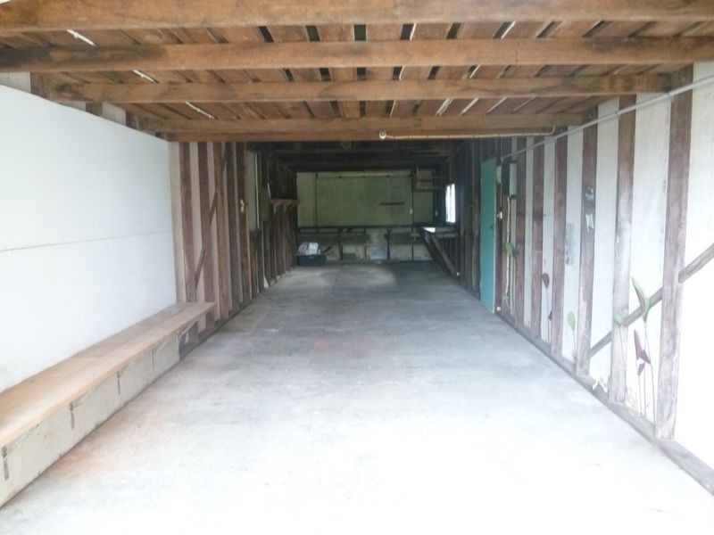 8 Leopold Street, Crowdy Head NSW 2427