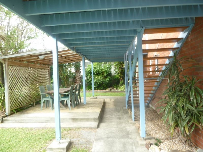 8 Leopold Street, Crowdy Head NSW 2427