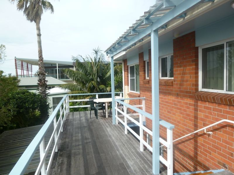 8 Leopold Street, Crowdy Head NSW 2427