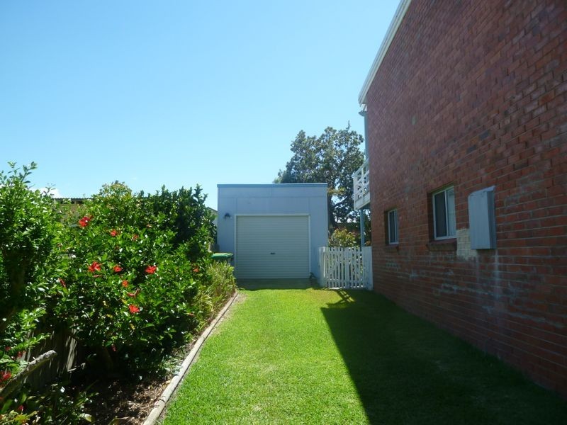 8 Leopold Street, Crowdy Head NSW 2427