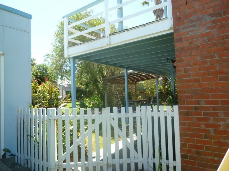 8 Leopold Street, Crowdy Head NSW 2427