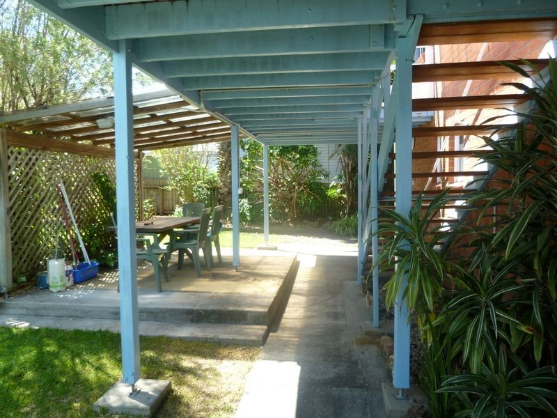 8 Leopold Street, Crowdy Head NSW 2427