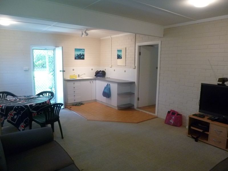 8 Leopold Street, Crowdy Head NSW 2427