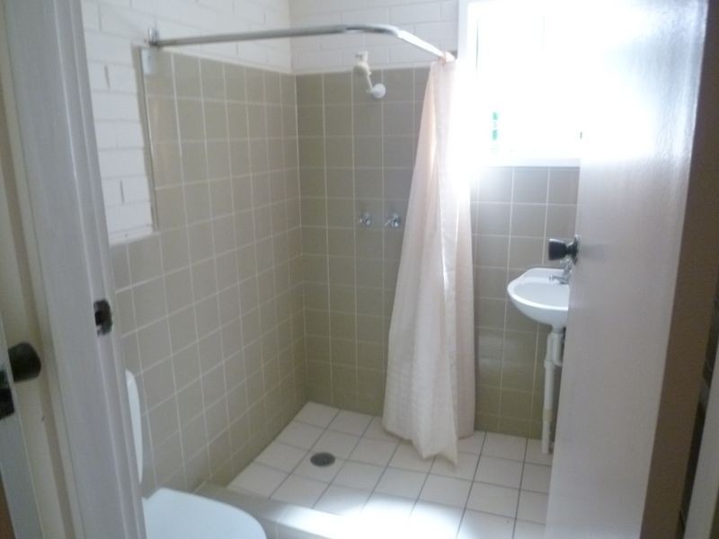 8 Leopold Street, Crowdy Head NSW 2427