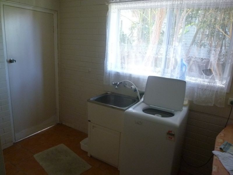 8 Leopold Street, Crowdy Head NSW 2427