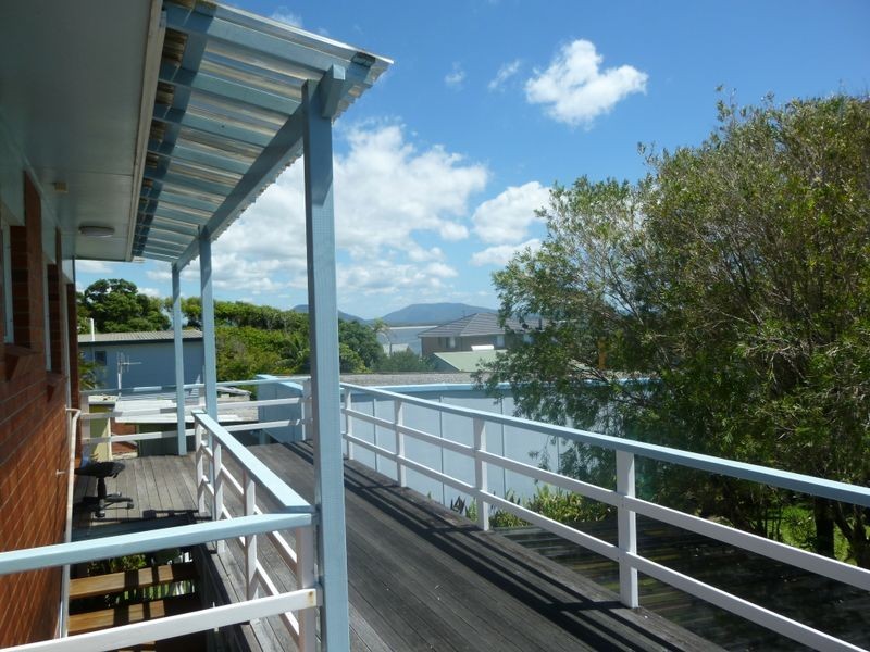 8 Leopold Street, Crowdy Head NSW 2427