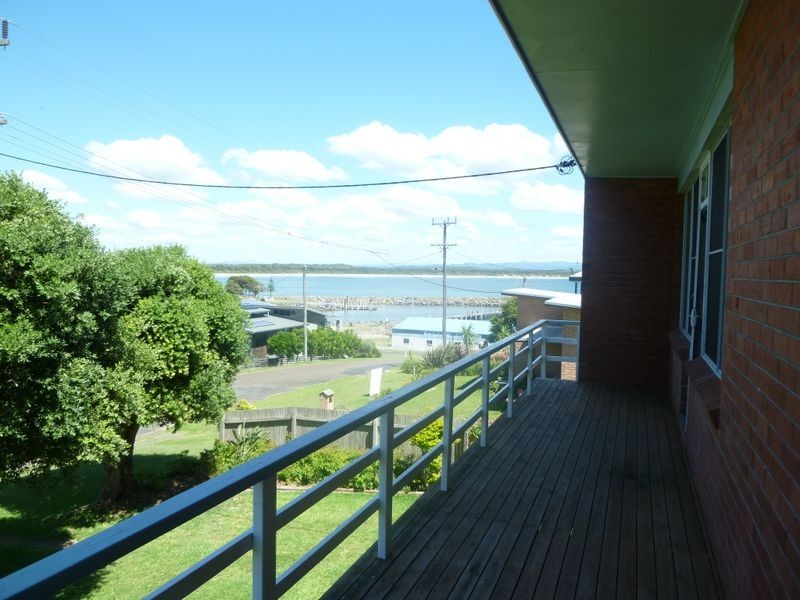 8 Leopold Street, Crowdy Head NSW 2427