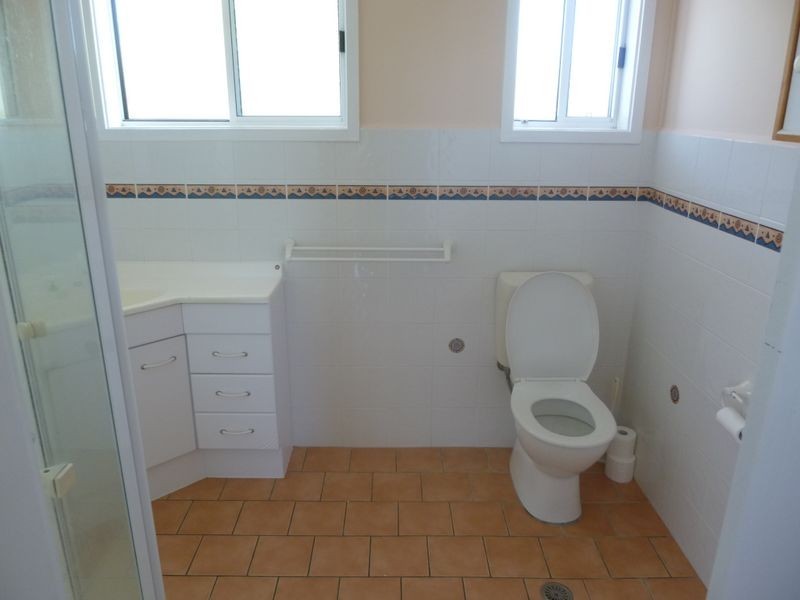 8 Leopold Street, Crowdy Head NSW 2427