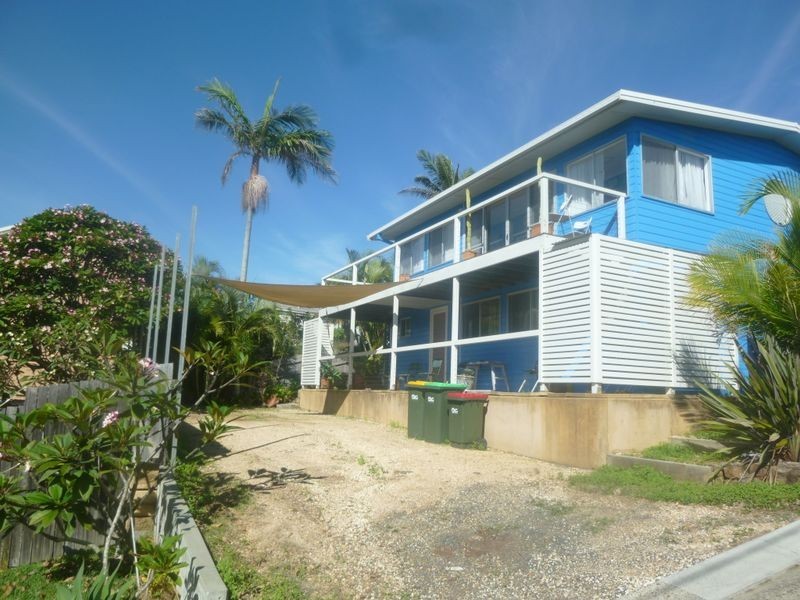 2 Church Street, Harrington NSW 2427