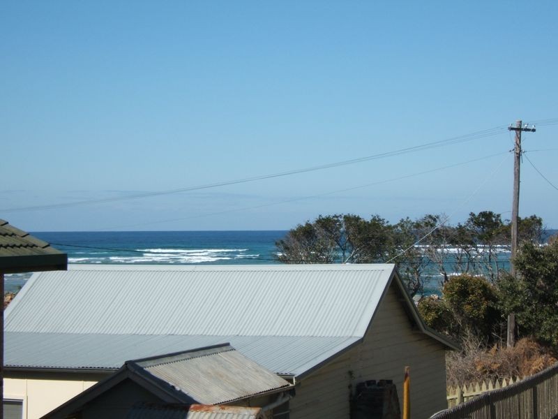 2 Church Street, Harrington NSW 2427