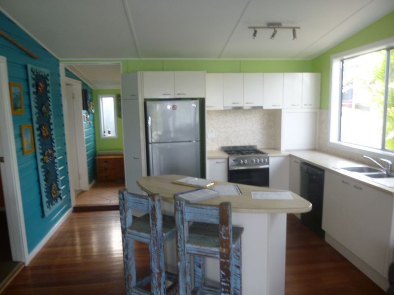 2 Church Street, Harrington NSW 2427