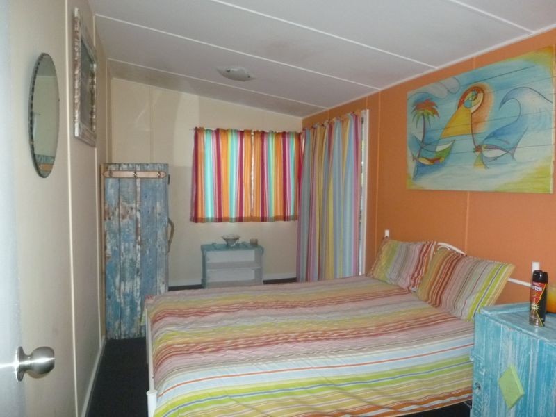 2 Church Street, Harrington NSW 2427