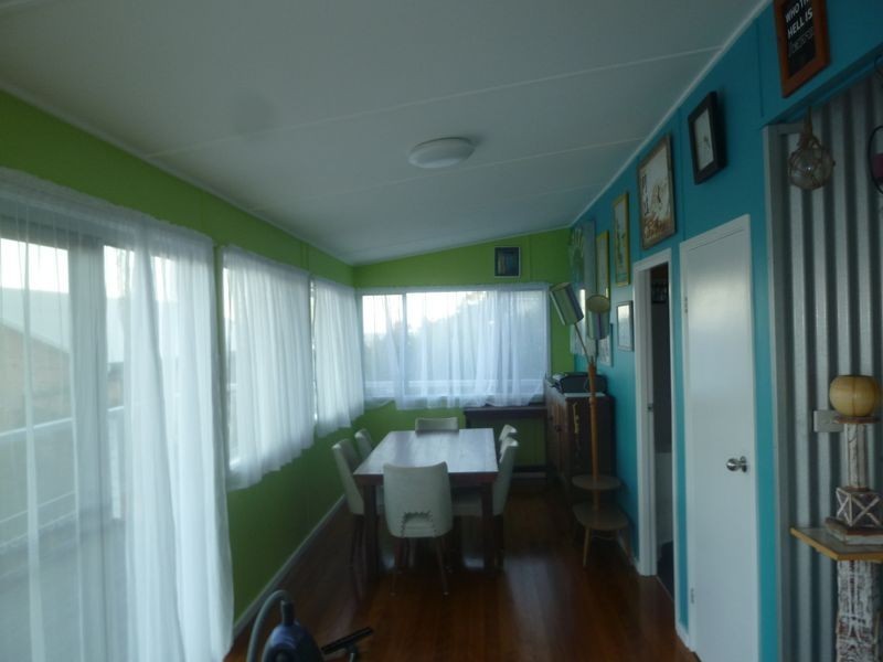 2 Church Street, Harrington NSW 2427