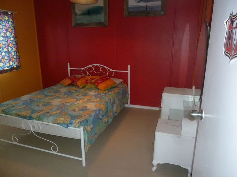 2 Church Street, Harrington NSW 2427