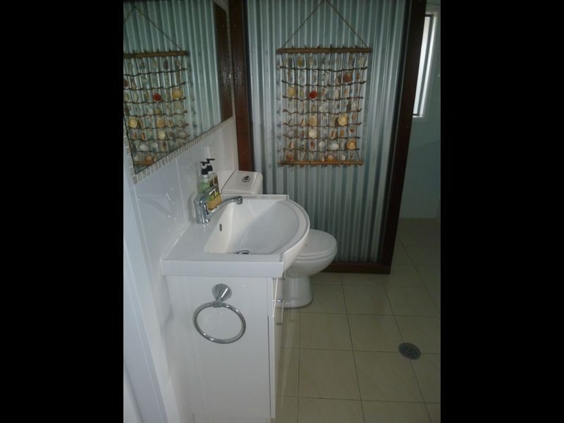 2 Church Street, Harrington NSW 2427