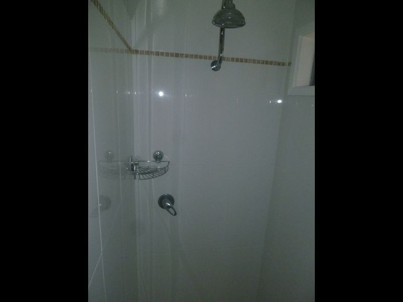 2 Church Street, Harrington NSW 2427