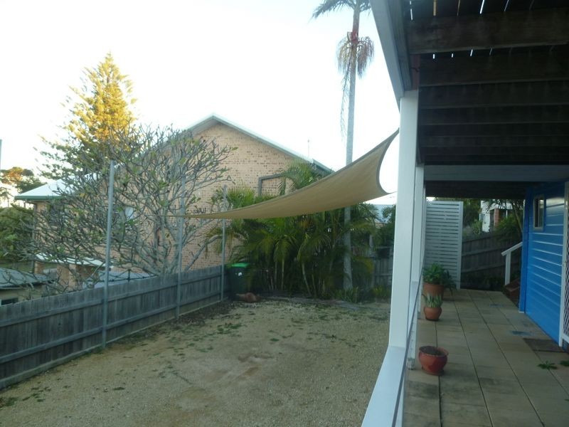 2 Church Street, Harrington NSW 2427