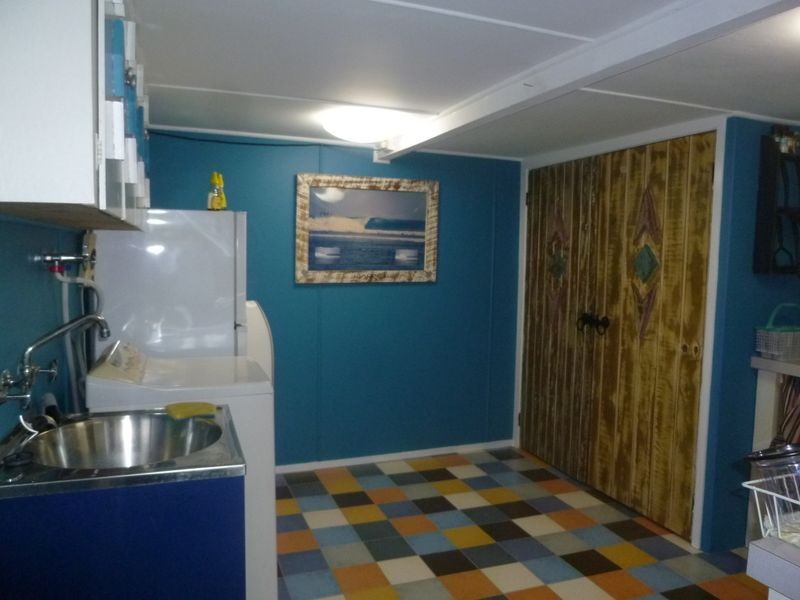 2 Church Street, Harrington NSW 2427