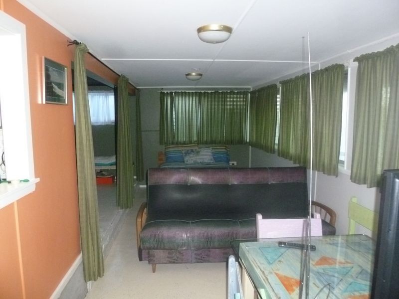 2 Church Street, Harrington NSW 2427