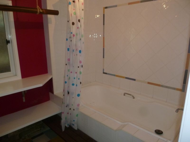 2 Church Street, Harrington NSW 2427