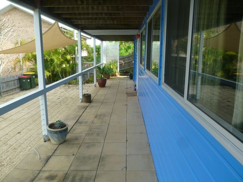 2 Church Street, Harrington NSW 2427