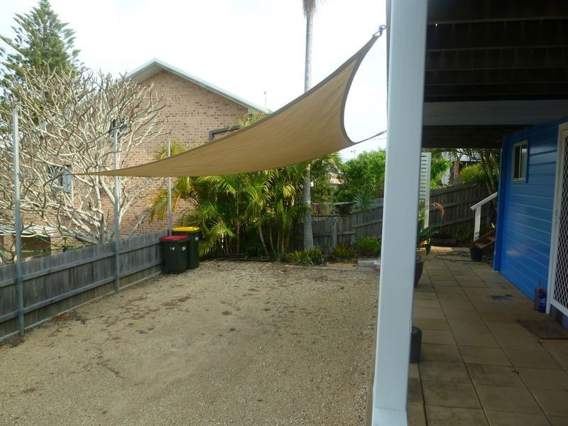 2 Church Street, Harrington NSW 2427