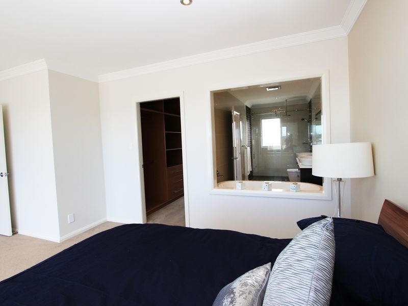 Townhouse Electra Parade, Harrington NSW 2427