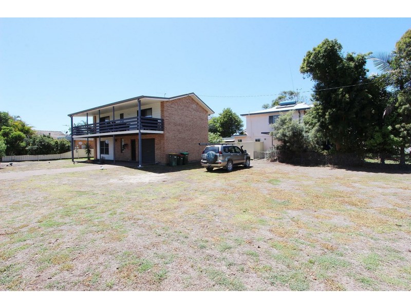 5 Oxley Street, Harrington NSW 2427