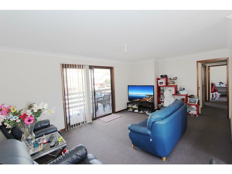 5 Oxley Street, Harrington NSW 2427