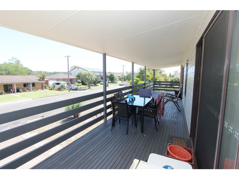 5 Oxley Street, Harrington NSW 2427