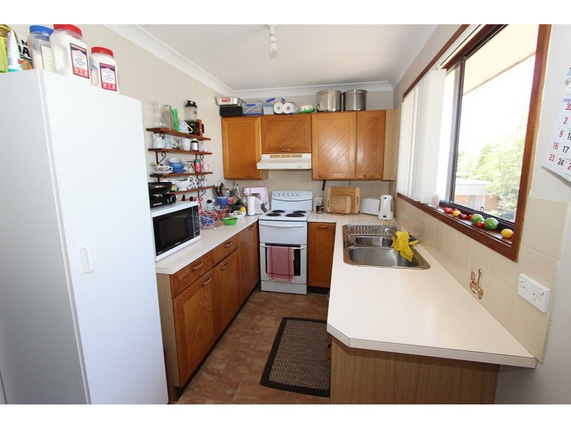 5 Oxley Street, Harrington NSW 2427