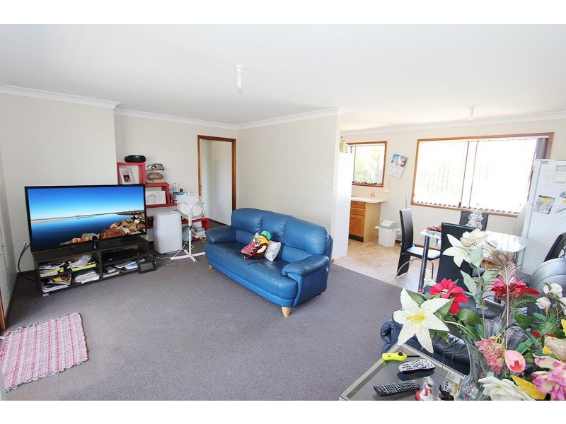 5 Oxley Street, Harrington NSW 2427