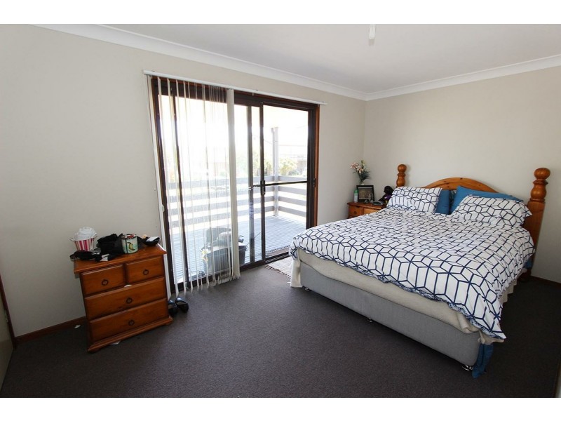 5 Oxley Street, Harrington NSW 2427